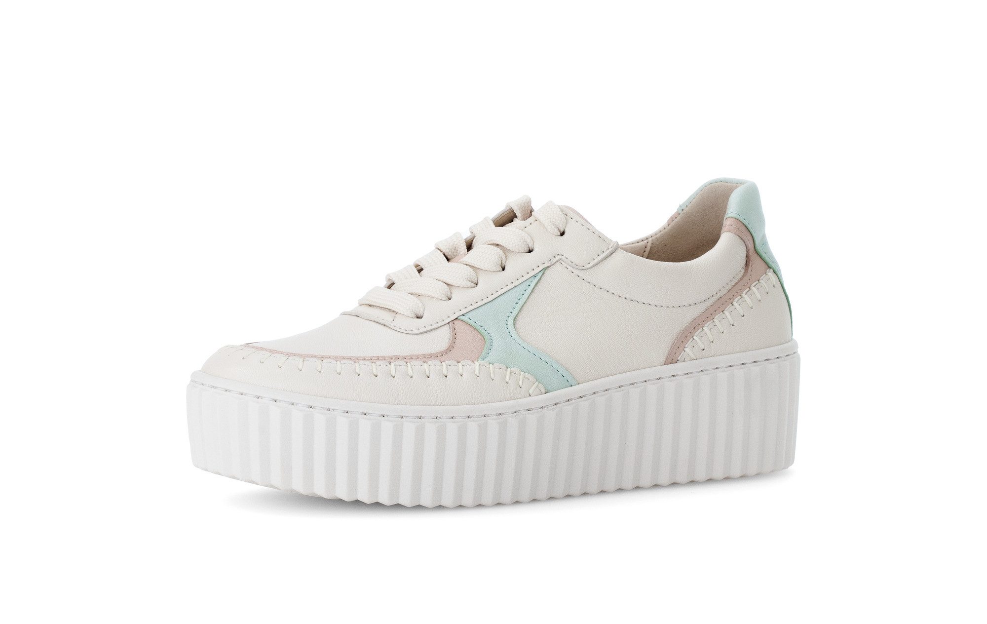 Gabor Кросівки