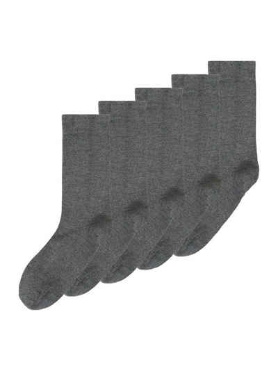 Resteröds Socken (5-Paar)