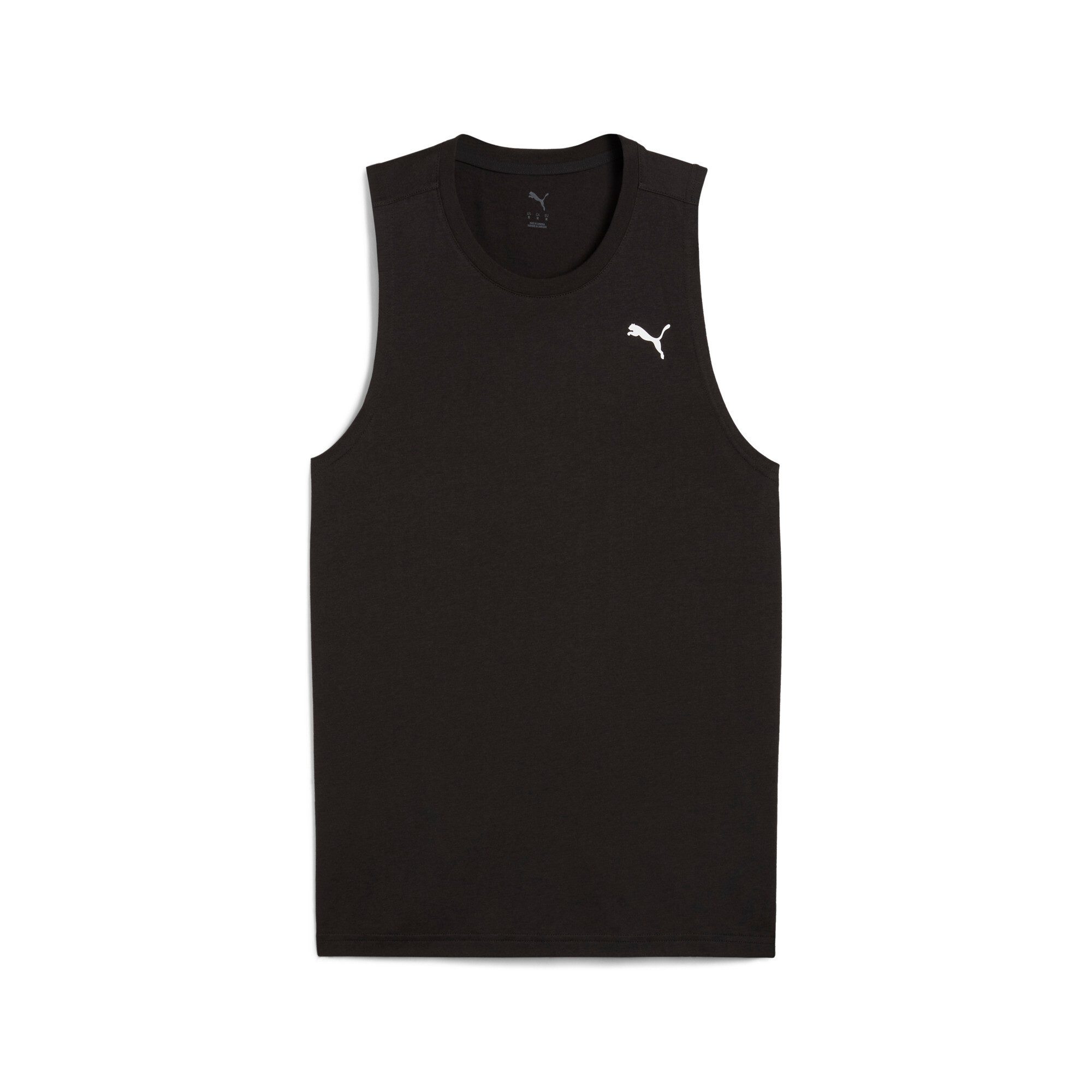 PUMA Tanktop M TAD TECH TRIBLEND SLEEVLESS TANK günstig online kaufen