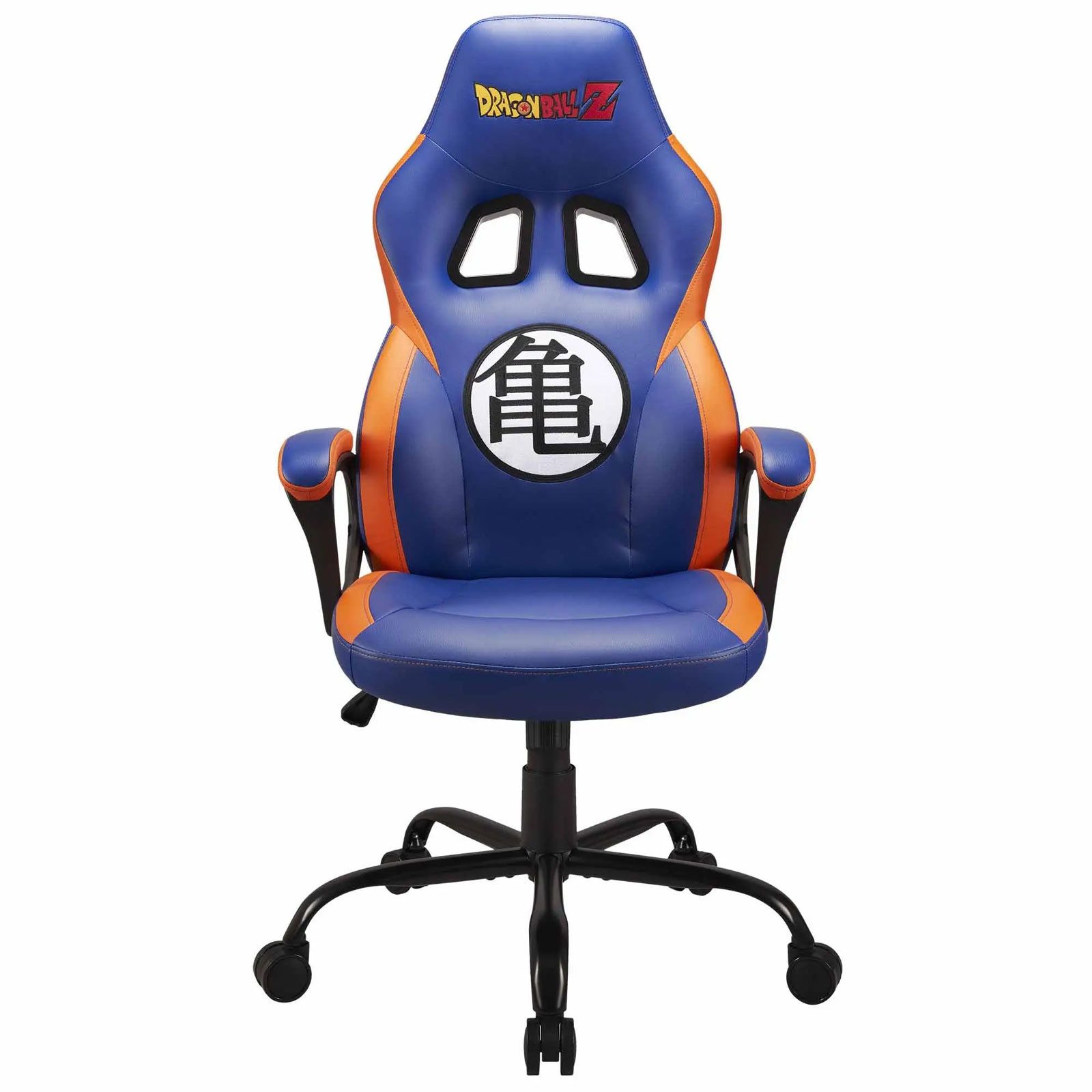 Subsonic Gaming Chair Gaming-Stuhl Original Dragon Ball Z
