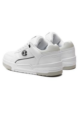 Champion Rebound Heritage Skate Sneaker