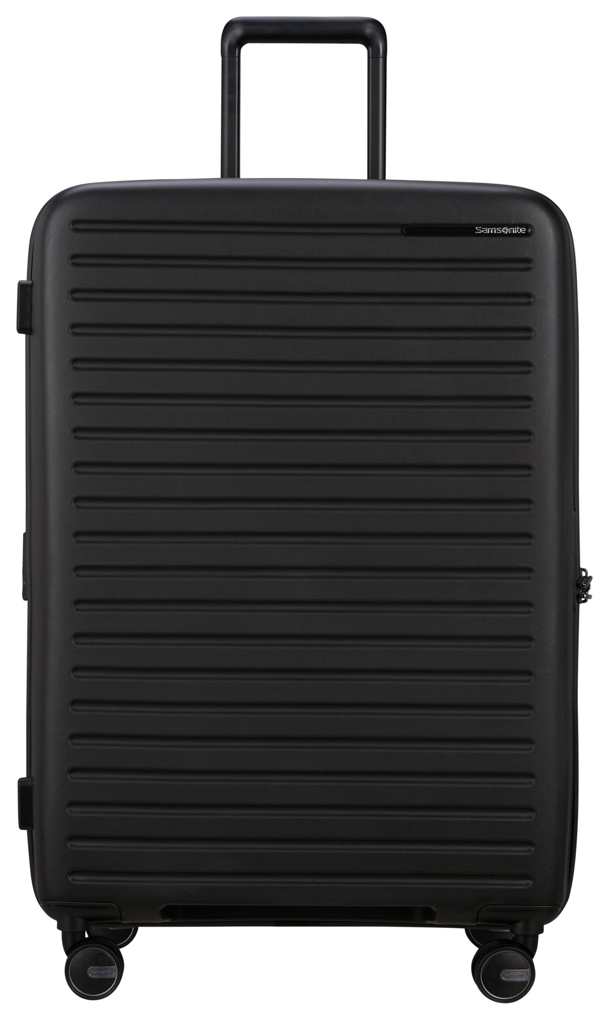 Samsonite Hartschalen-Trolley RESTACKD, verschiedene Größen und Farben, 4 R günstig online kaufen