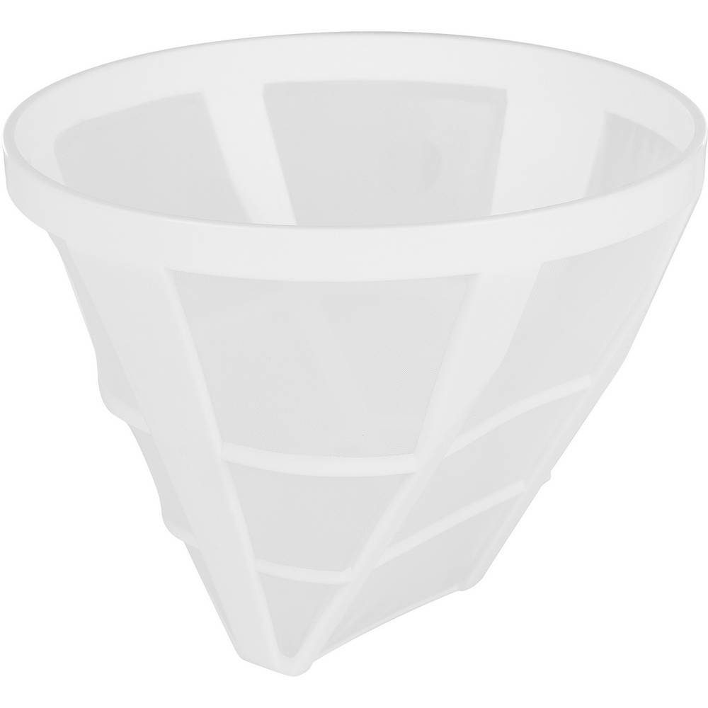 Tristar Kaffeebereiter