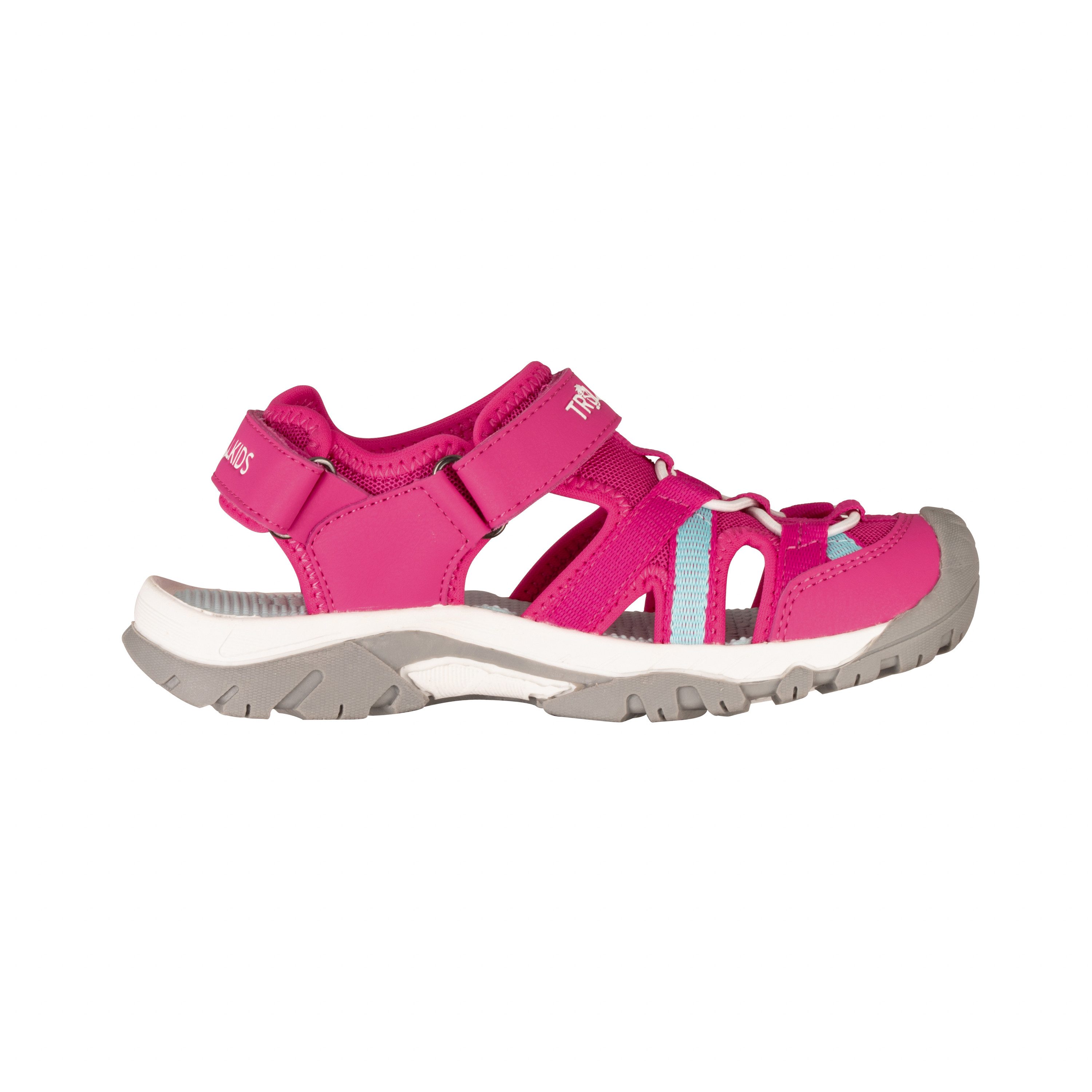 TROLLKIDS KIDS STAVANGER SANDAL XT Sandale