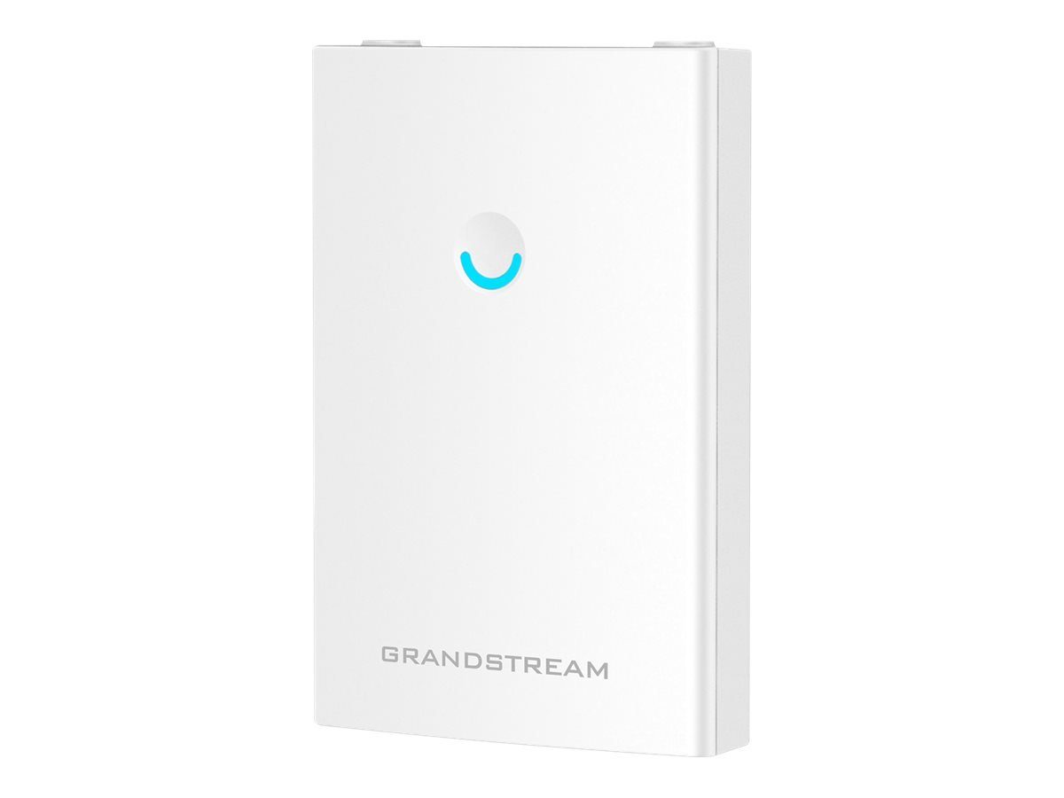 GRANDSTREAM GWN7630LR WiFi Access Point 4*4 MiMo Access Point
