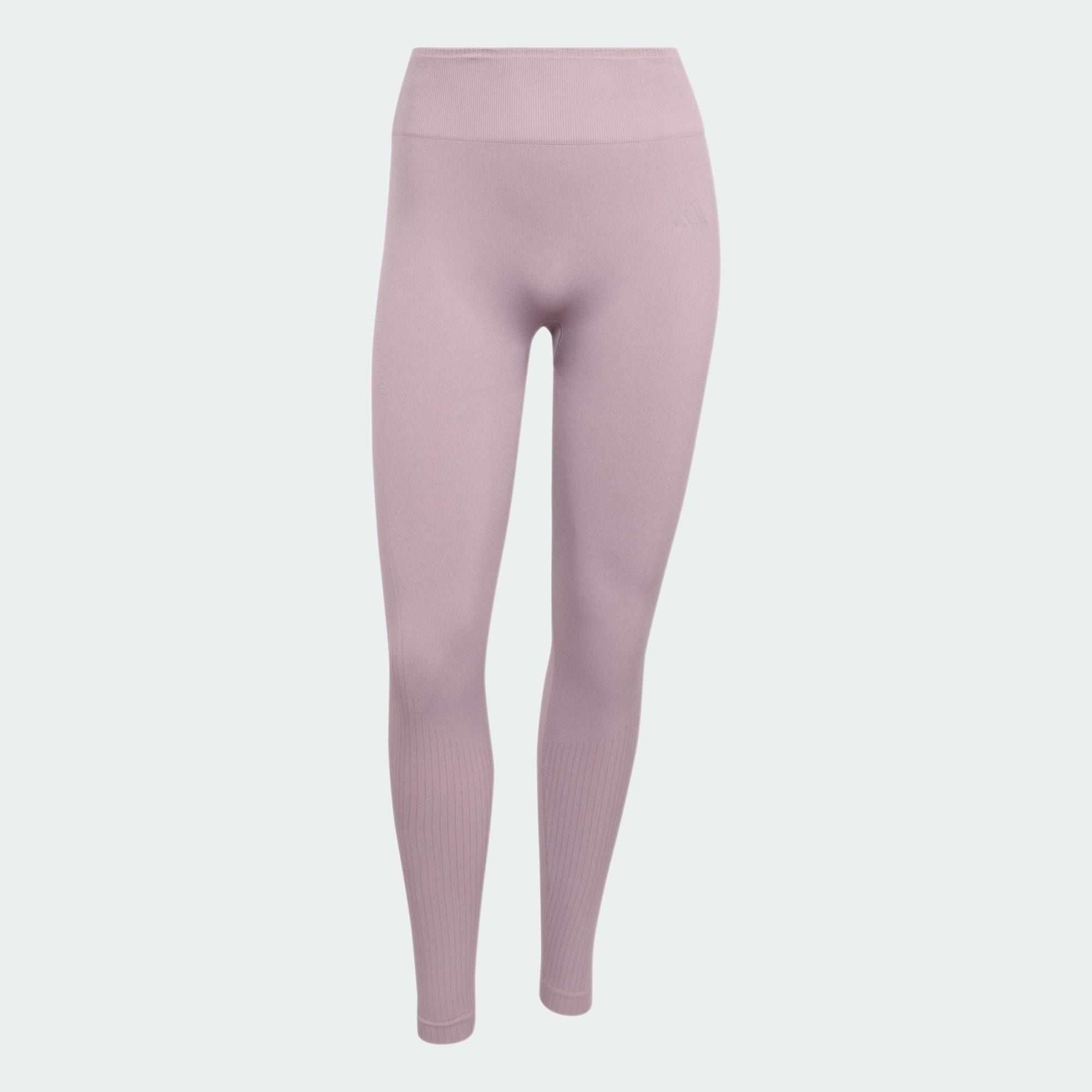 adidas Performance Leggings (1-tlg)