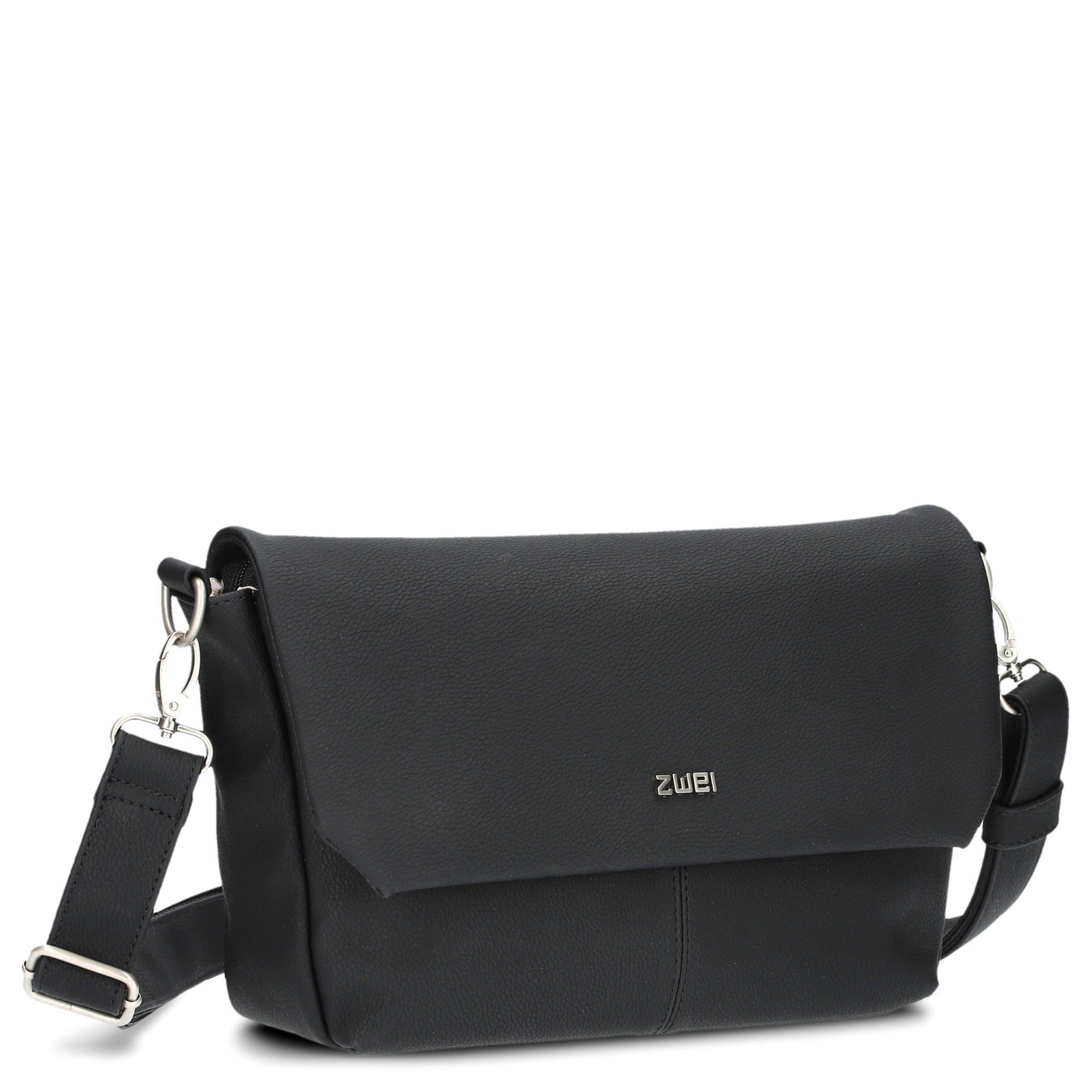 Zwei Umhängetasche Mademoiselle M60 - Umhängetasche günstig online kaufen