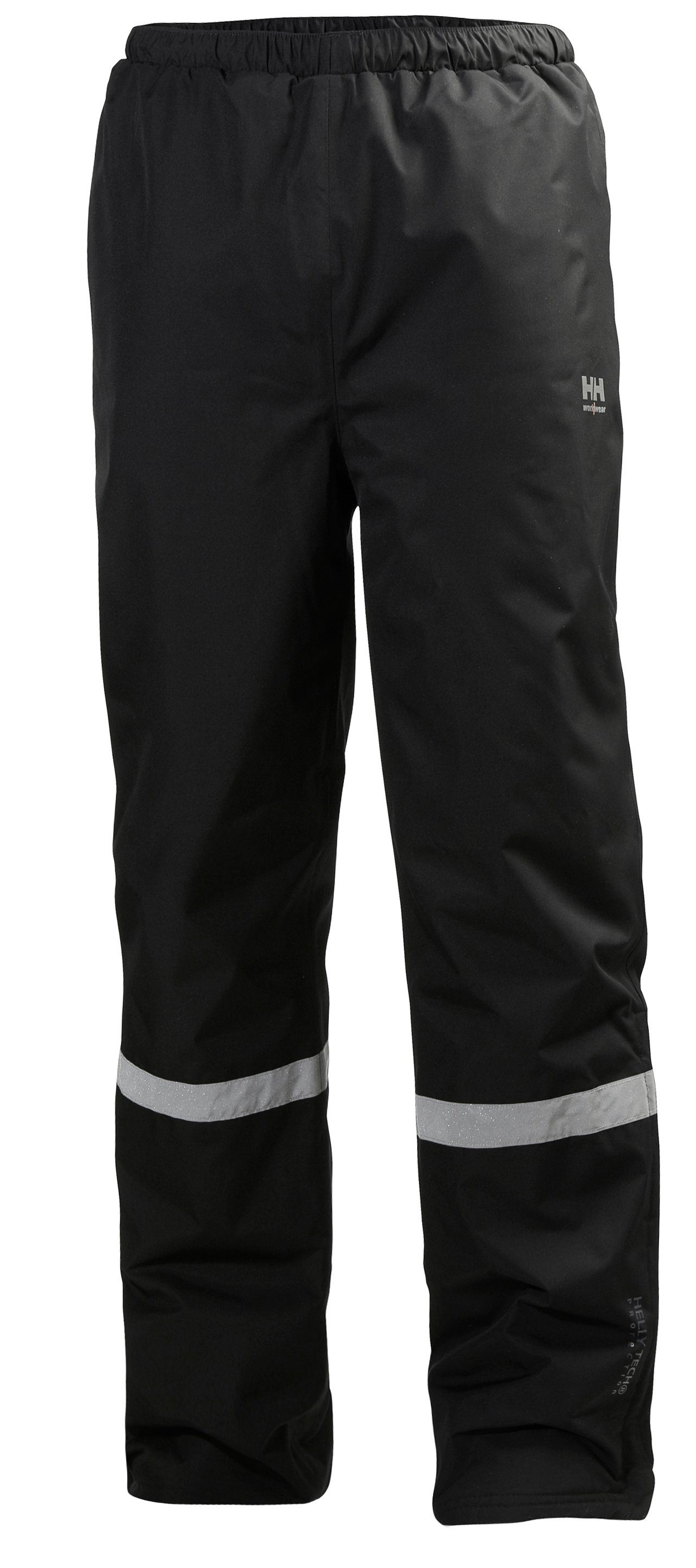 Helly Hansen Arbeitsbundhose Manchester Winter Pant (1-tlg)