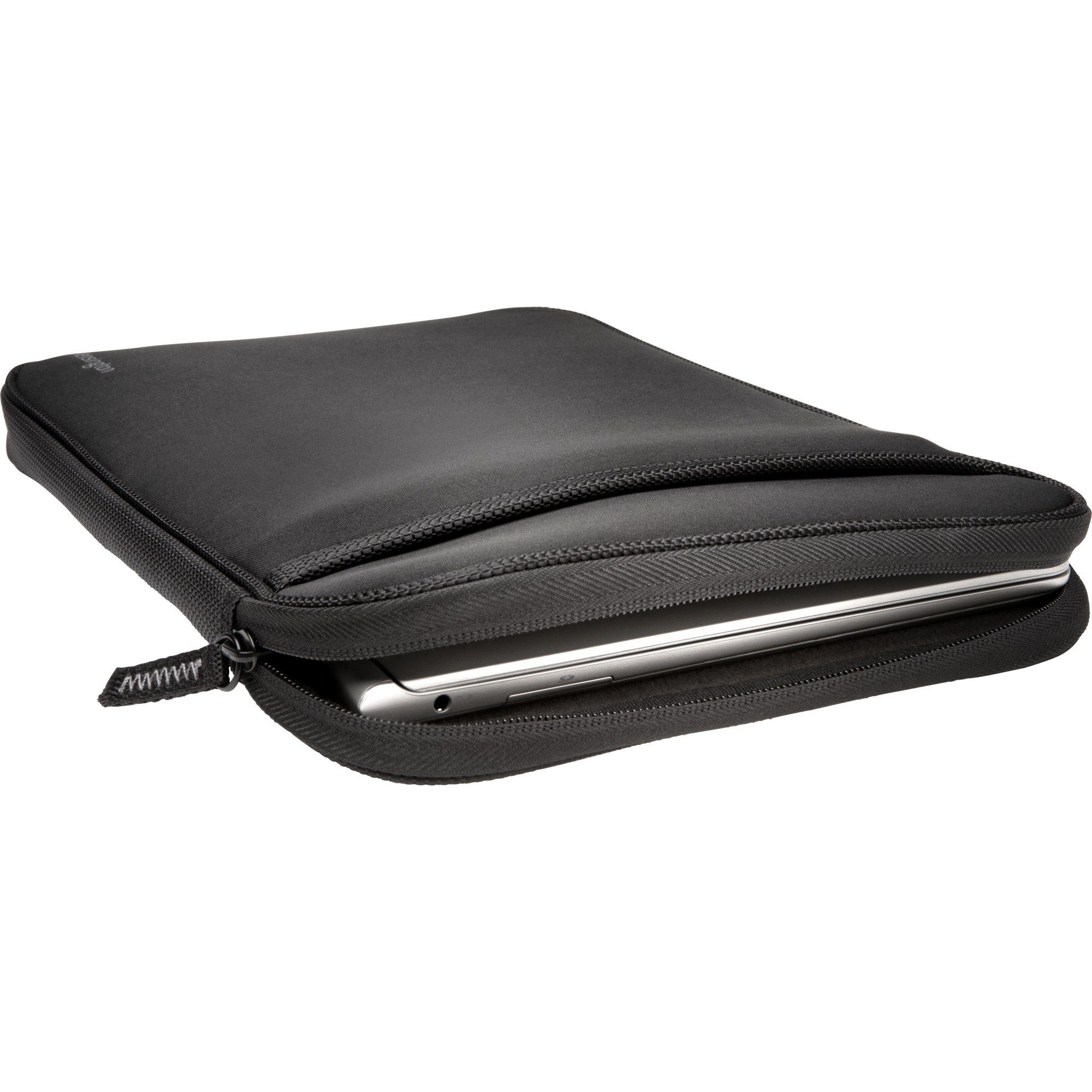 KENSINGTON Laptoptasche Kensington Universal Softtasche, Notebookhülle