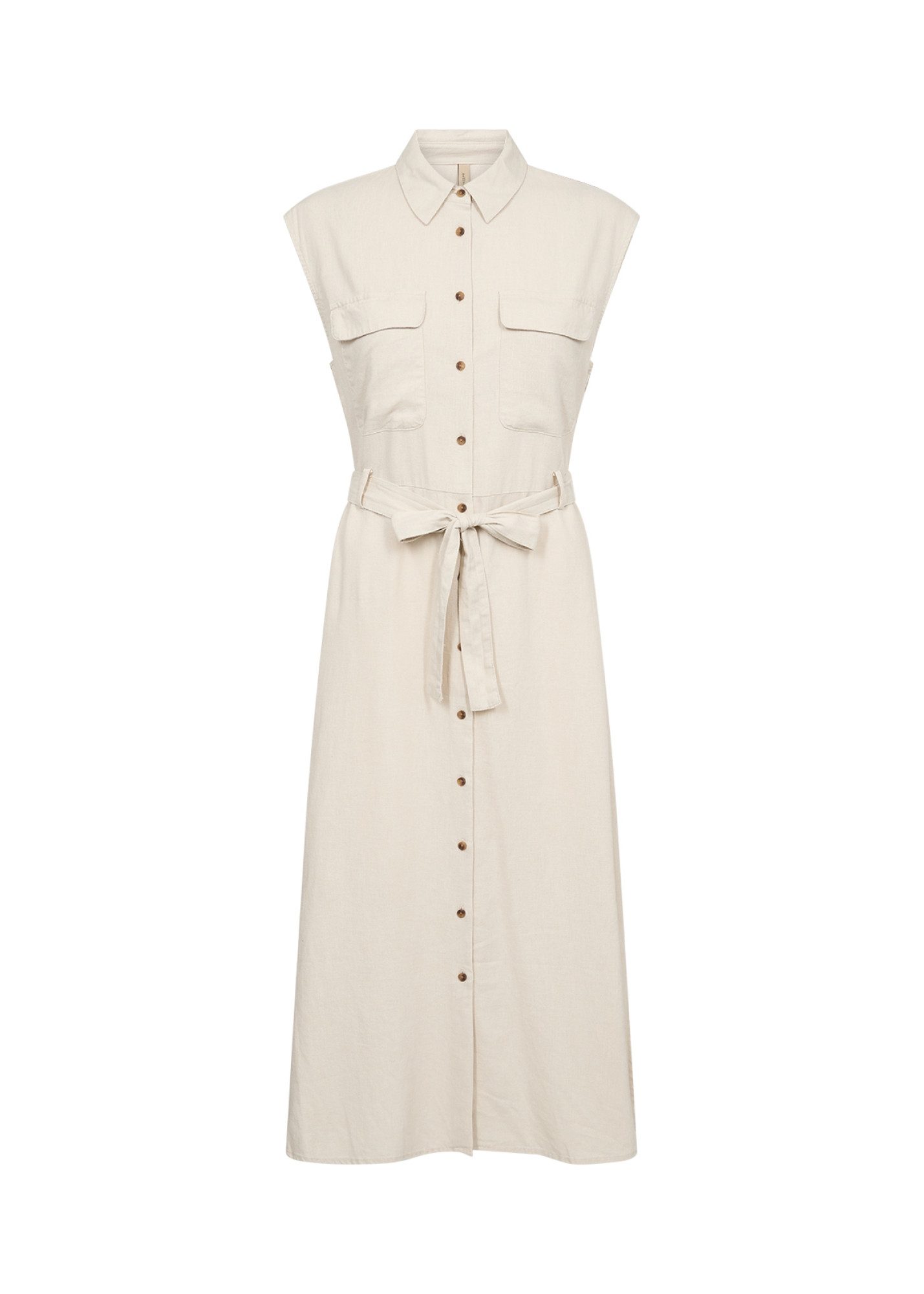 soyaconcept Sommerkleid günstig online kaufen