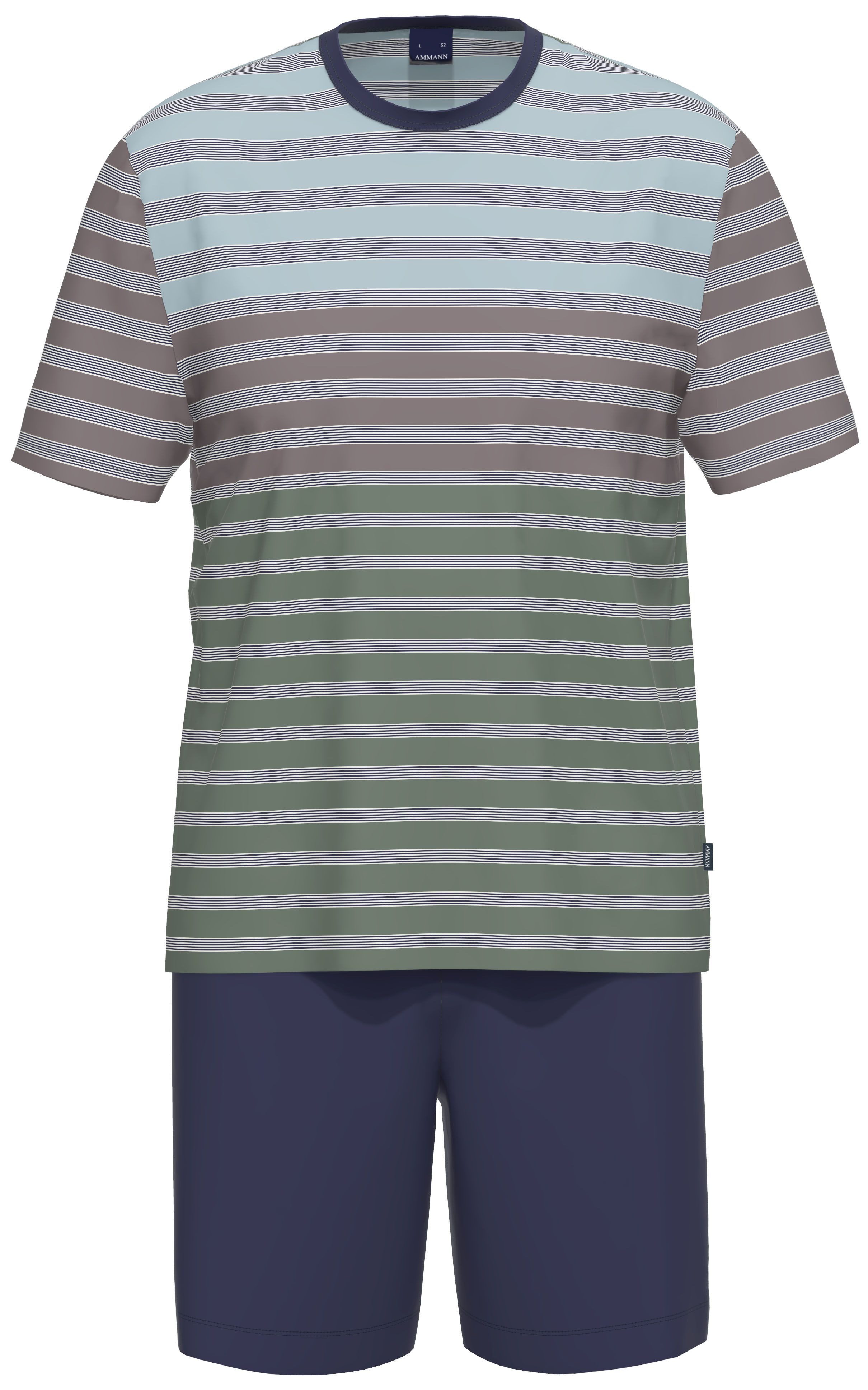 Pyjamahose
