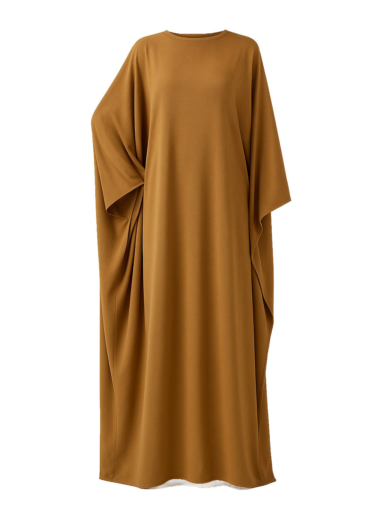 Maxikleid Abaya