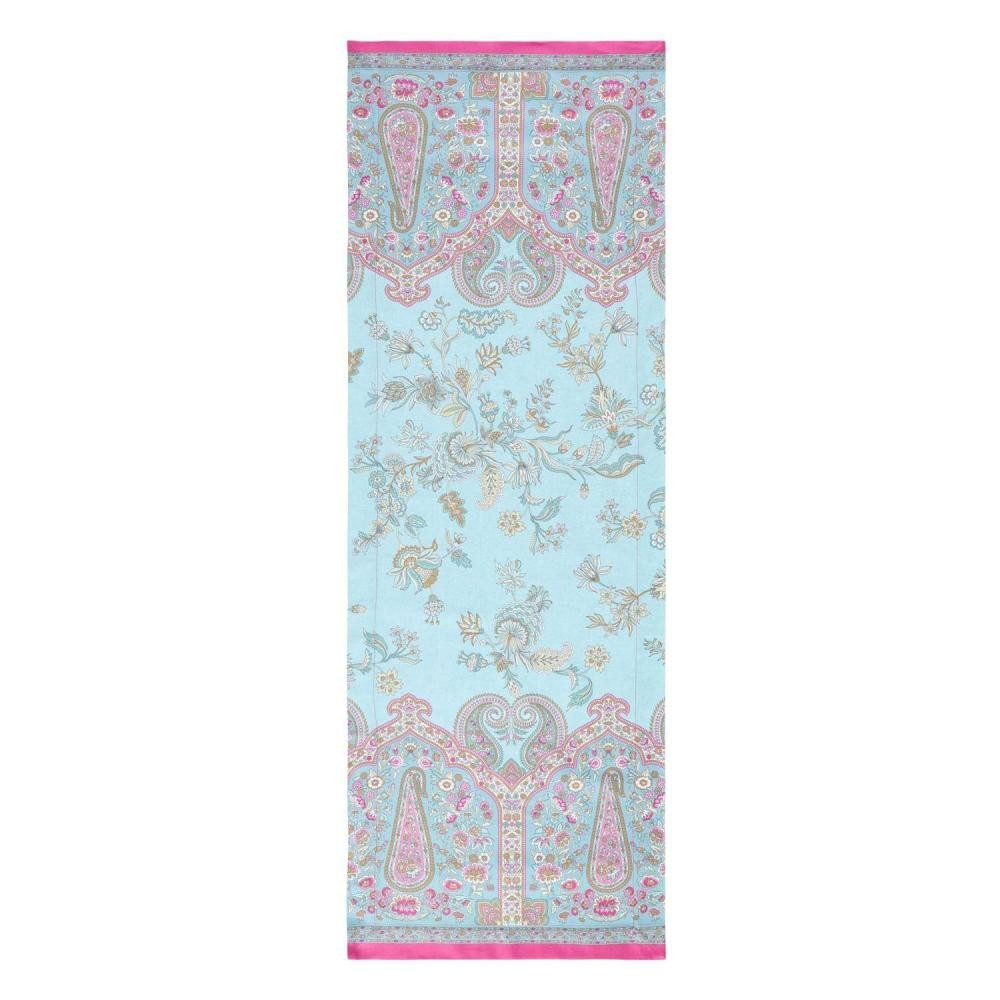 Bassetti Tischläufer Tischläufer Indian Roses von günstig online kaufen