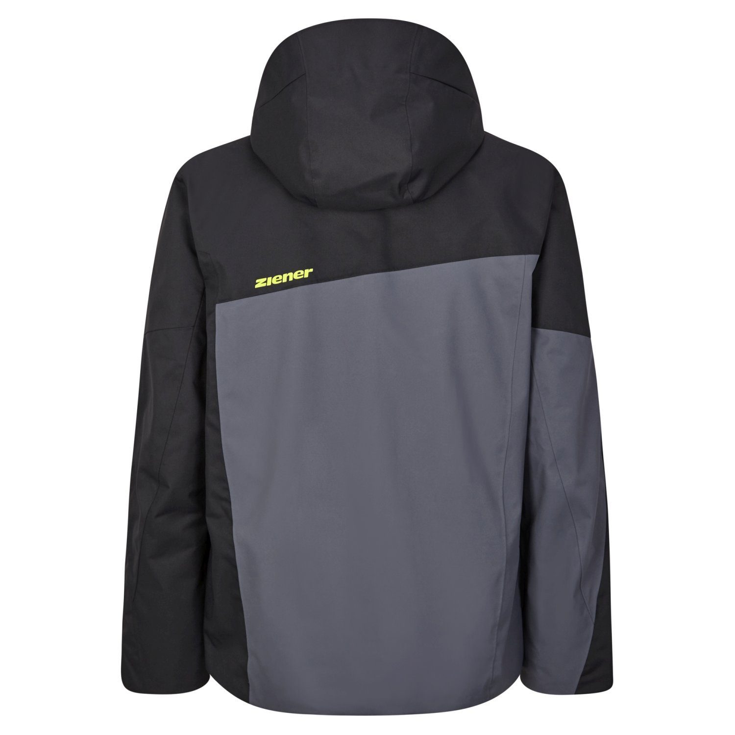Ziener Skijacke Ziener Skiwear Ski TUNGUA günstig online kaufen
