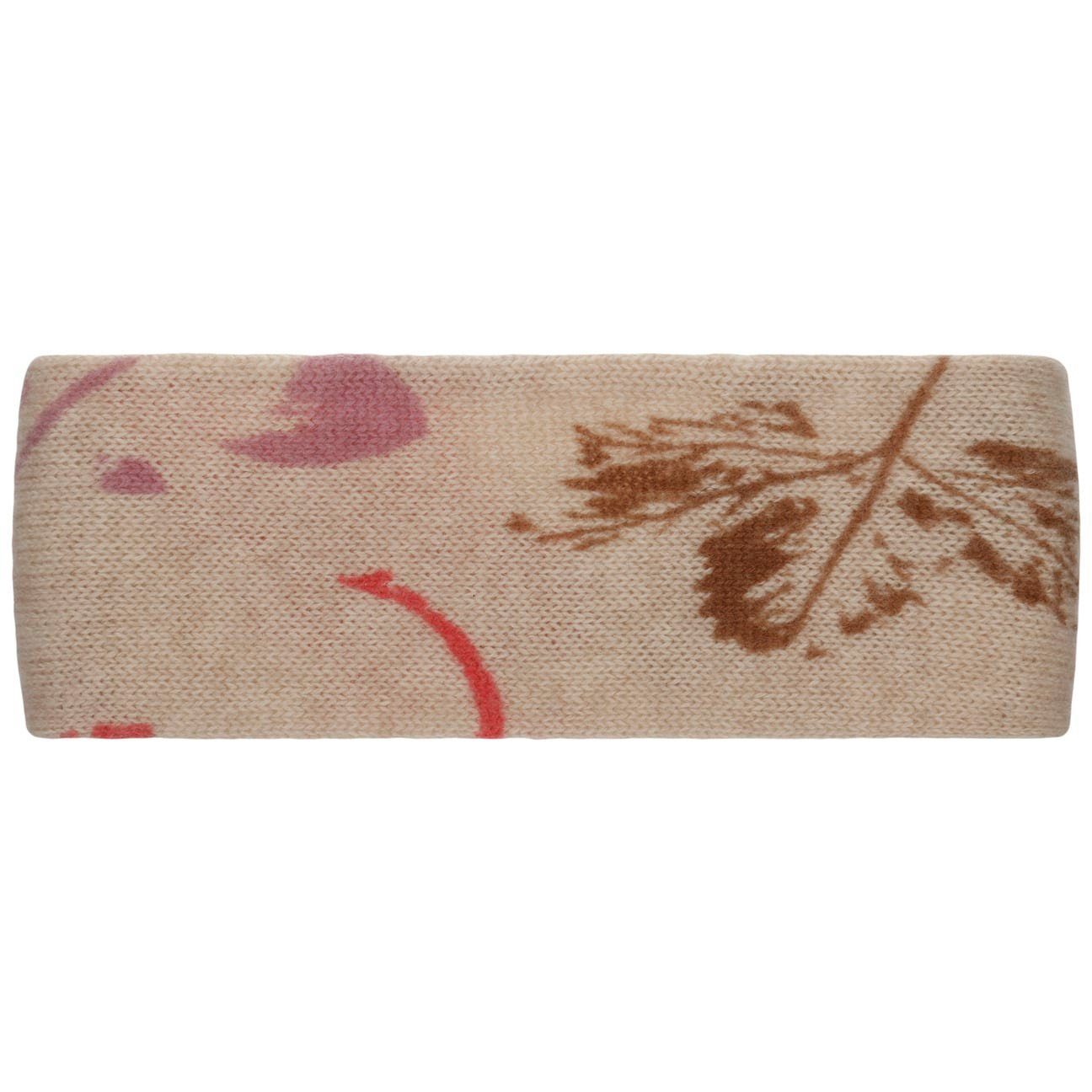 Seeberger Stirnband (1-St) Headband