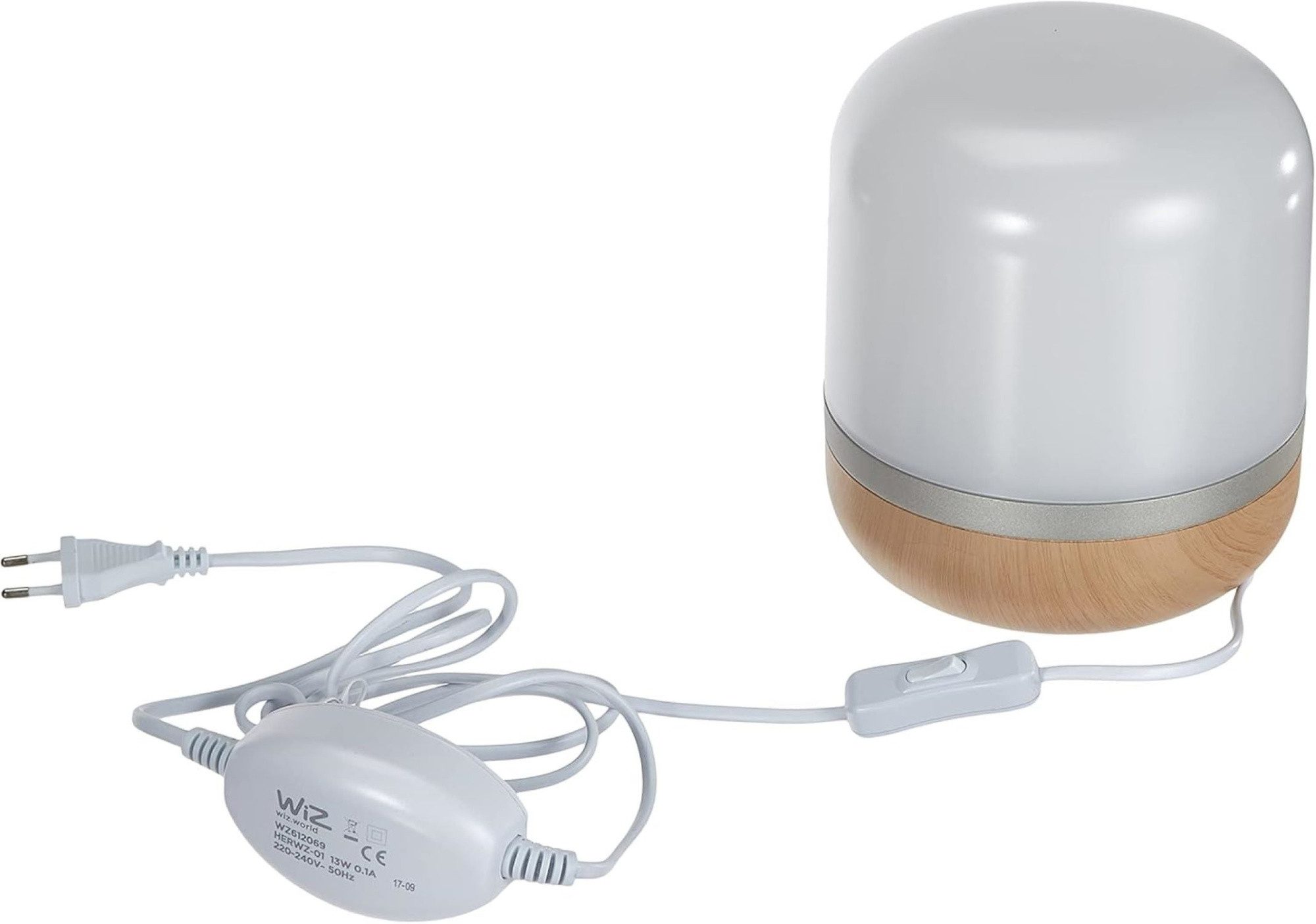 WiZ Smarte LED-Leuchte