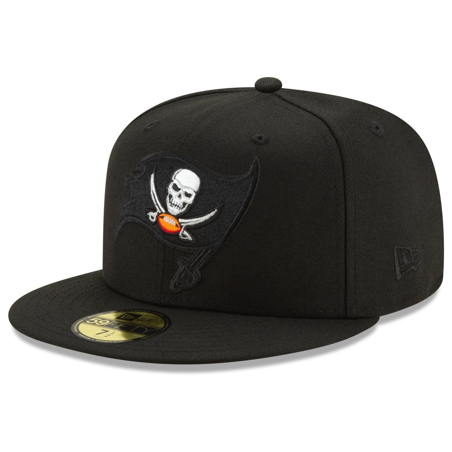 New Era Fitted Cap 59Fifty NFL günstig online kaufen