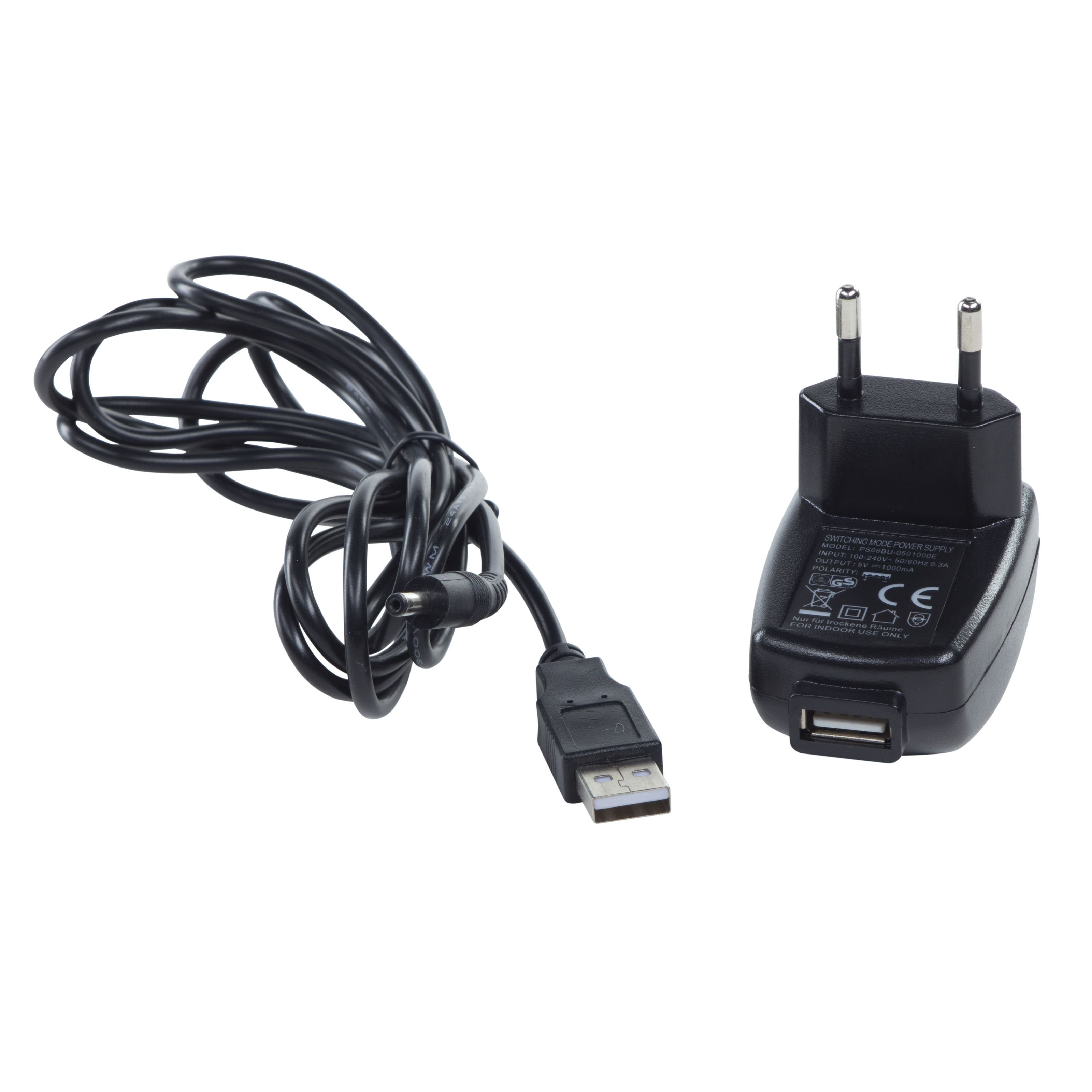 FAME Klemmleuchte, Pianolampe, LED Klavierleuchte, Energieeffizient, Justie günstig online kaufen