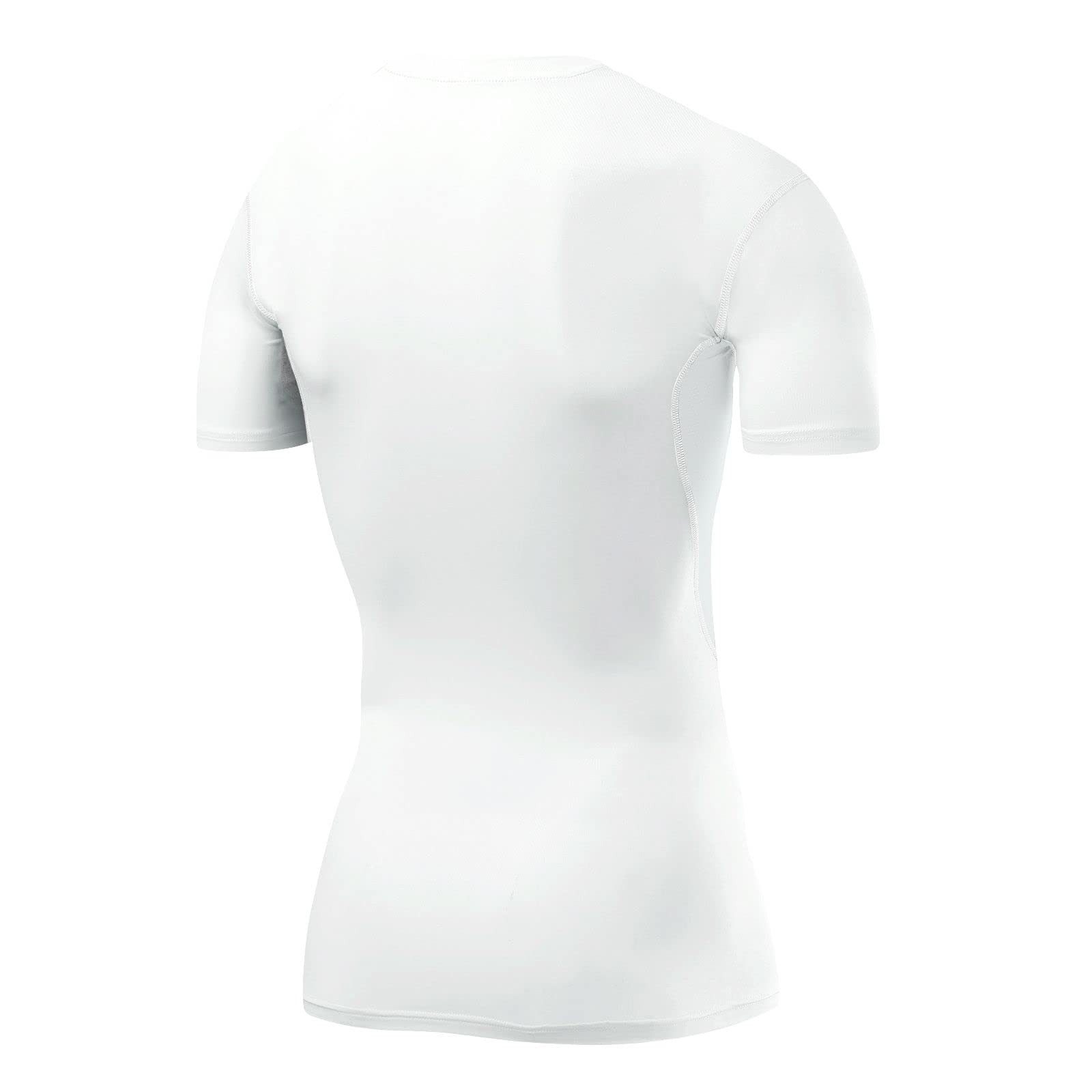 TCA Trainingsshirt TCA Herren HyperFusion Sportshirt, günstig online kaufen