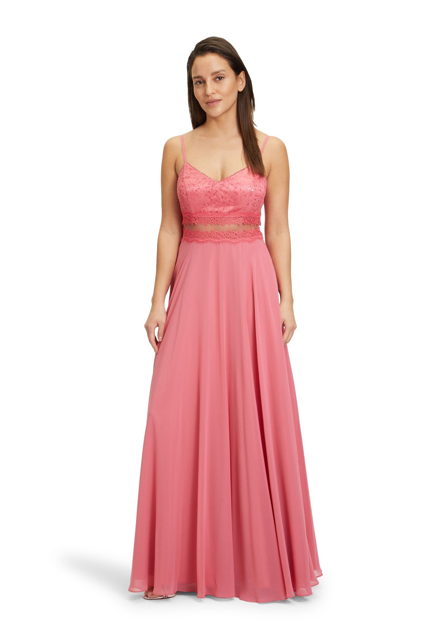 Vera Mont Abendkleid