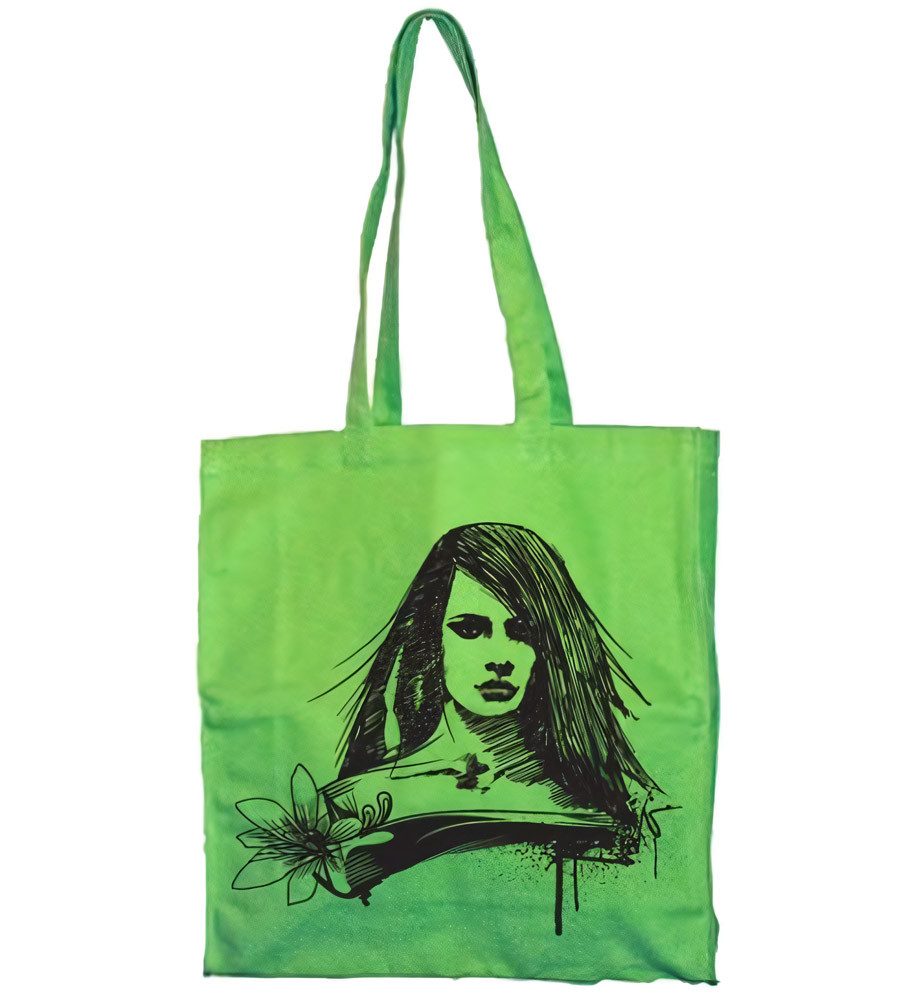 Limegreen