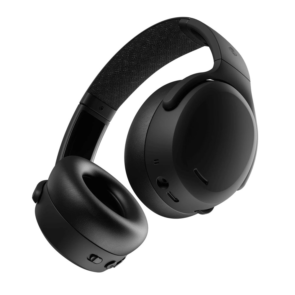 Skullcandy Over-Ear-Kopfhörer