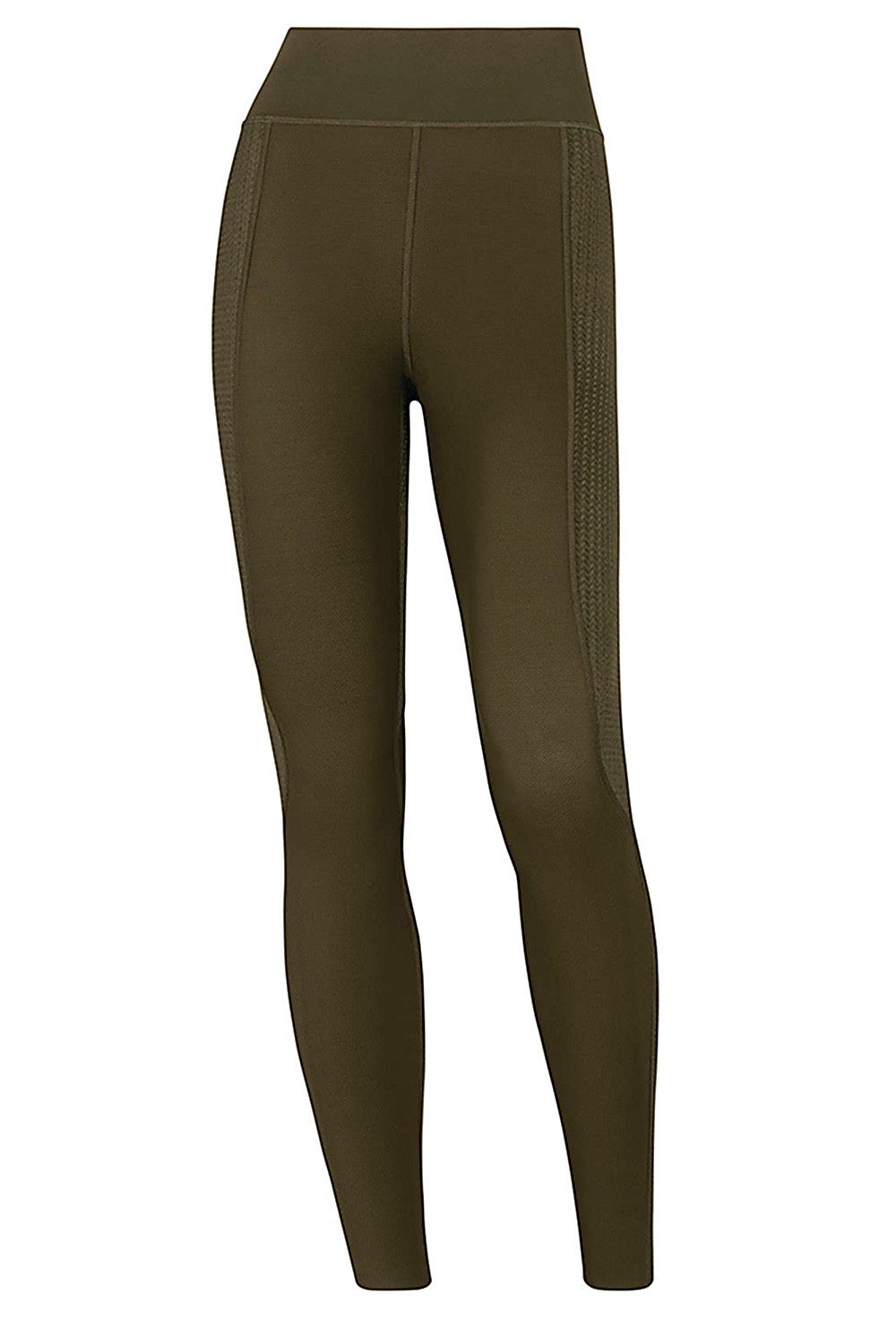 Sporthose Sport Tights Sport Tights Compression