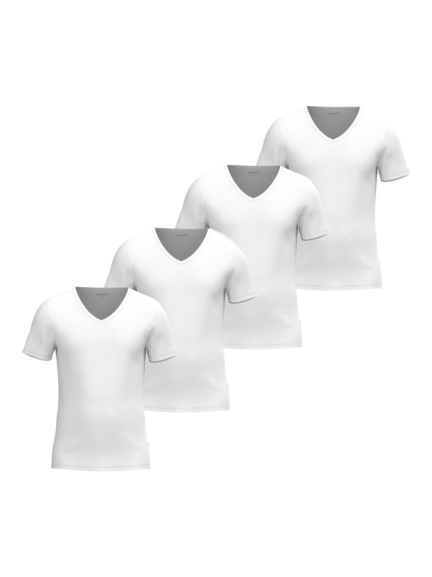 Unterziehshirt Everyday