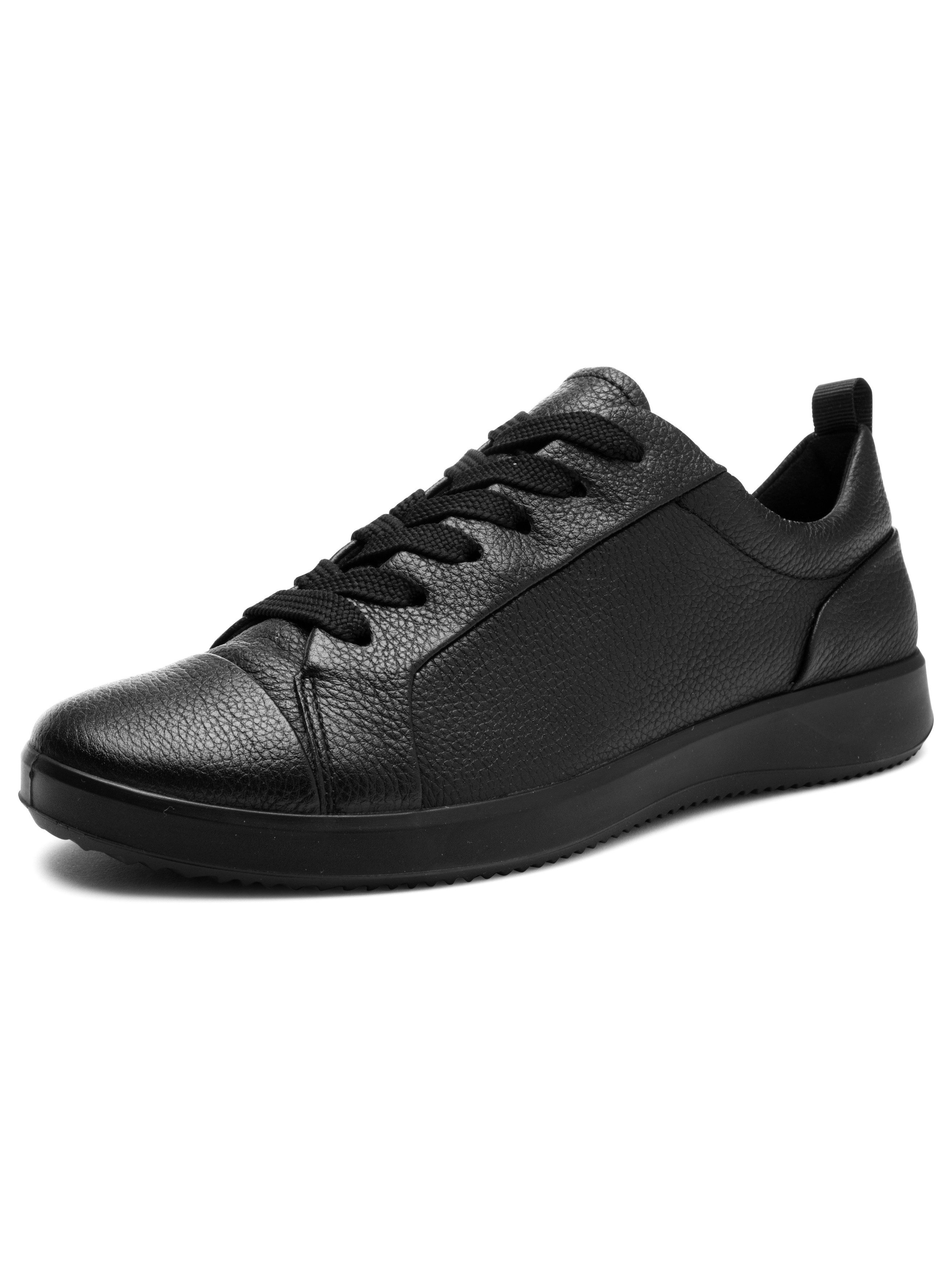 Ara Damen Schnürer Roma Sneaker günstig online kaufen