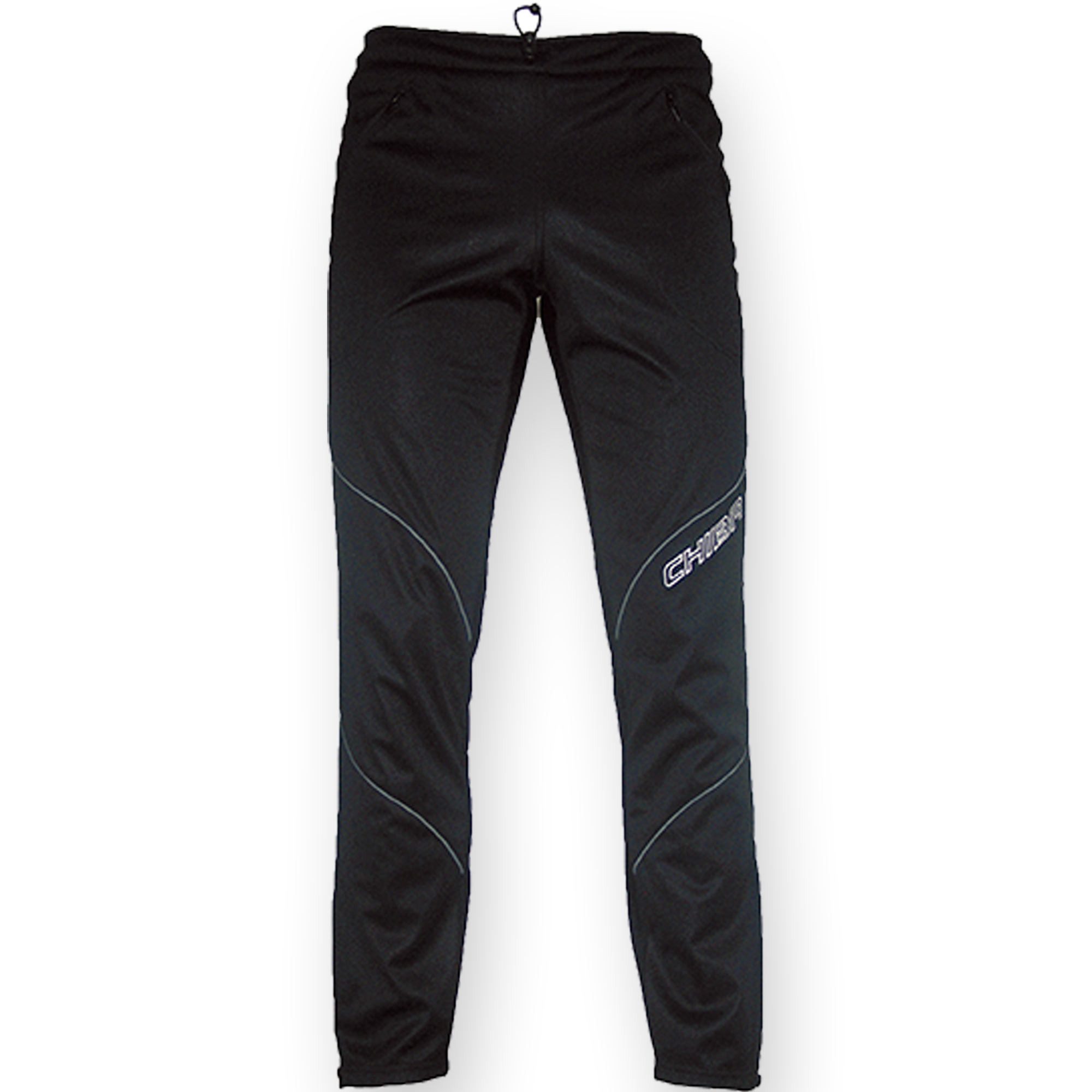 Chiba Softshellhose Softshell Hose