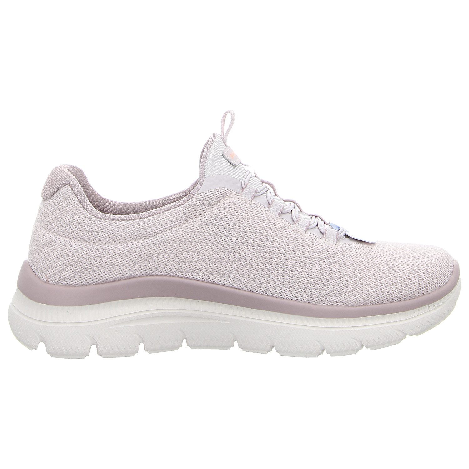 Skechers Summits Plus Slipper