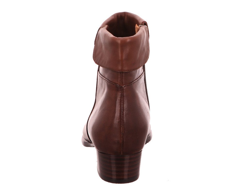 Everybody BIRTHDAY Stiefelette