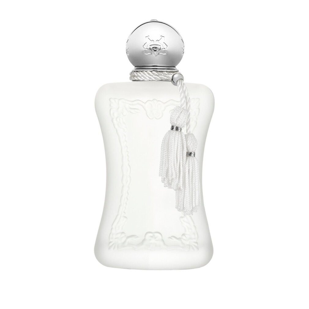parfums de marly Körperpflegeduft Valaya Exclusif Parfum UNISEX 75 ml (Unisex)