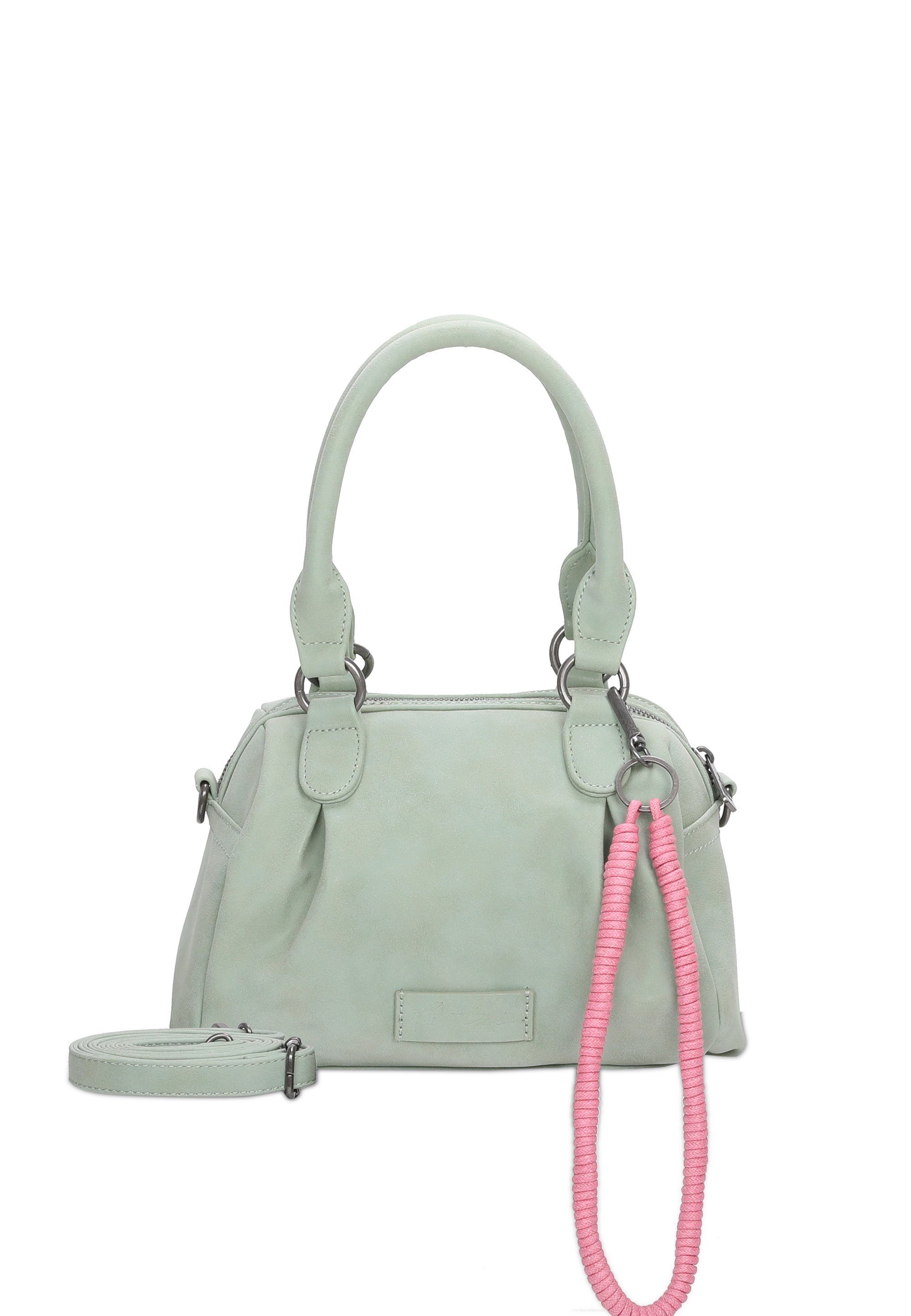 Schultertasche Babe01N