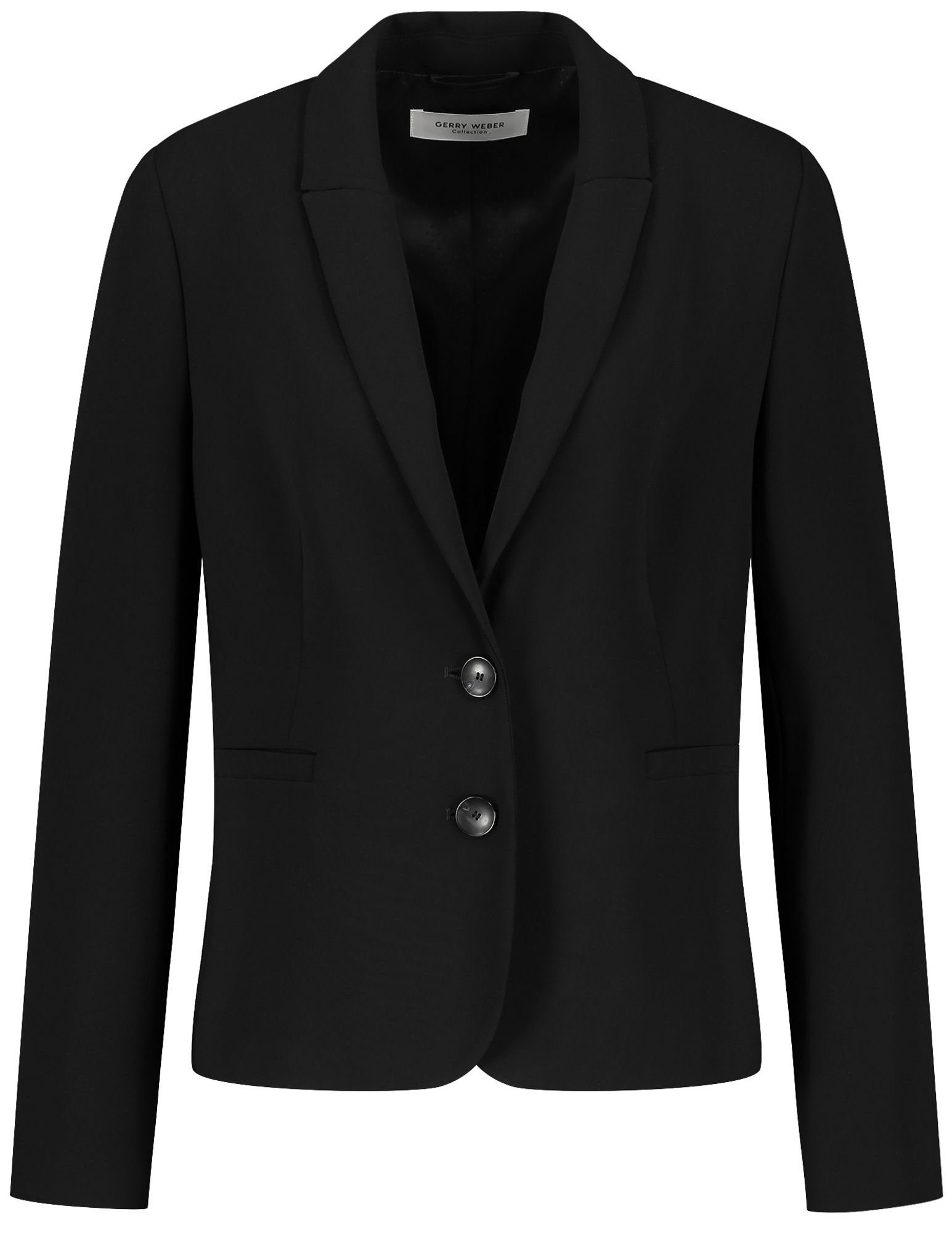 GERRY WEBER Sakko 935026-71944