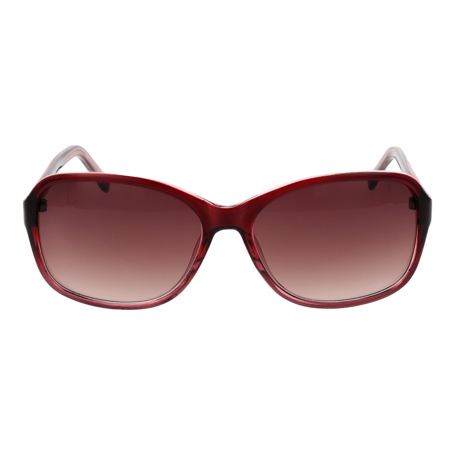 Esprit Sonnenbrille ET39217 58515 günstig online kaufen