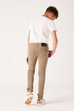 Garcia Slim-fit-Jeans