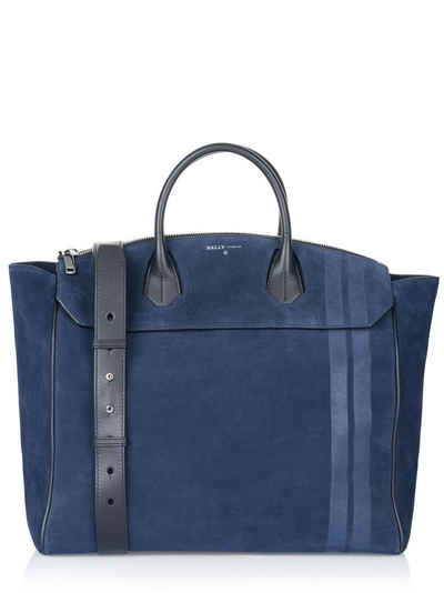 Bally Reisetasche Bally Tasche