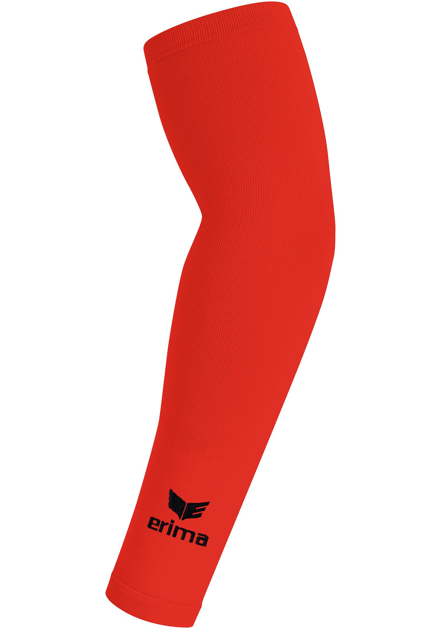 Erima Armlinge Armsleeve (1-St)