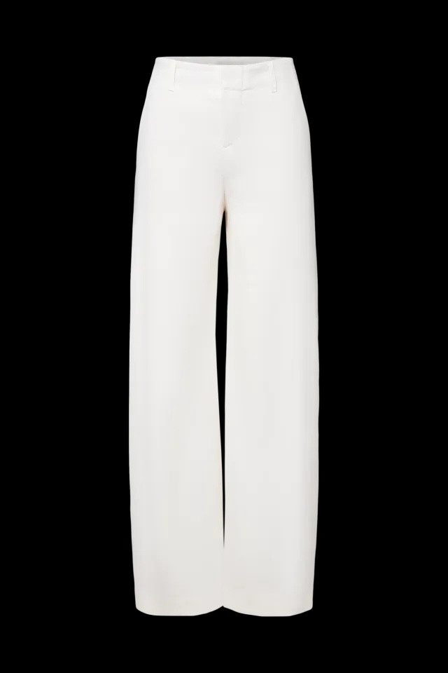 Drykorn Chinohose 126102 DUTIFUL 10