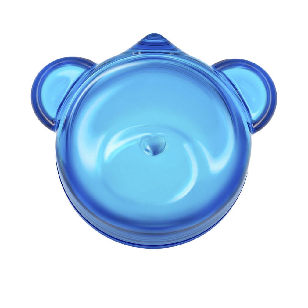 Dr.Jart+ Körperpflegemittel VITAL HYDRA SOLUTION feuchtigkeitsspendende Lippenmaske 20 ml