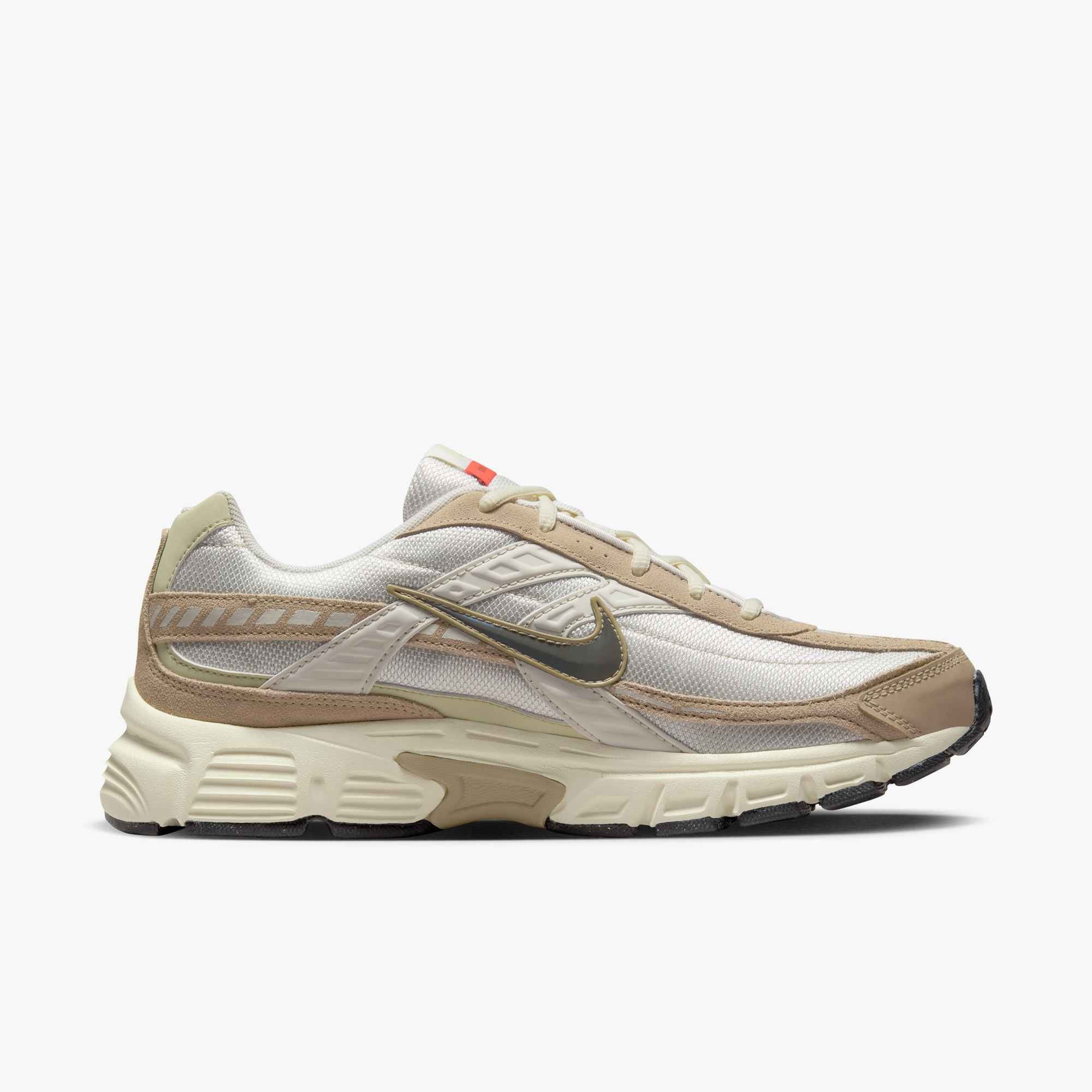 Nike Sportswear INITIATOR Sneaker