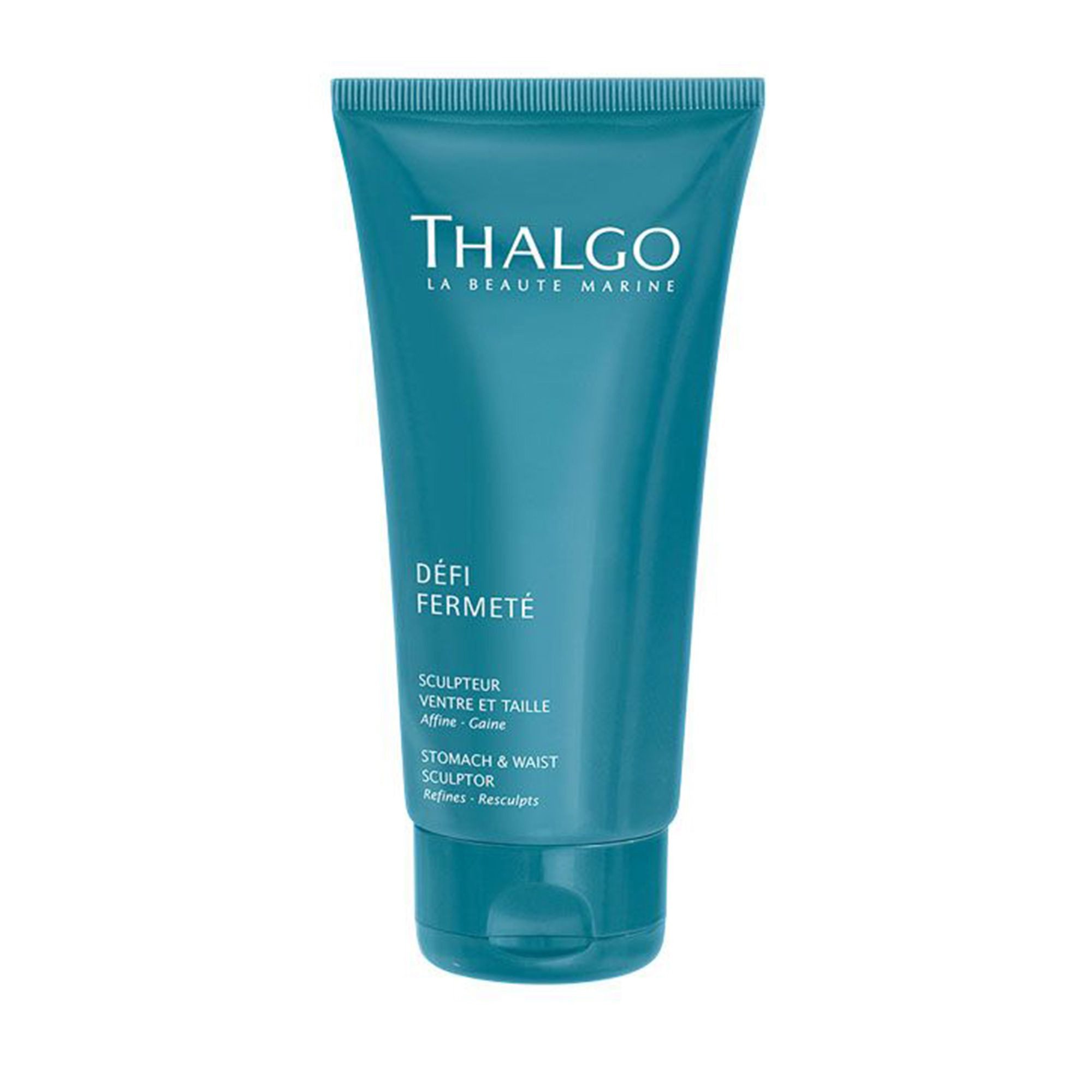 THALGO Tagescreme Emulsion Bauch und Taille