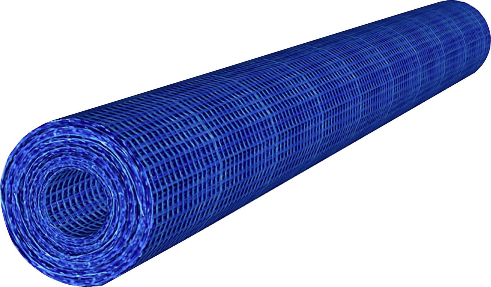 KNAUF Glasfasergewebe Knauf Armierungsgewebe 10 x 1 m = 10 m²