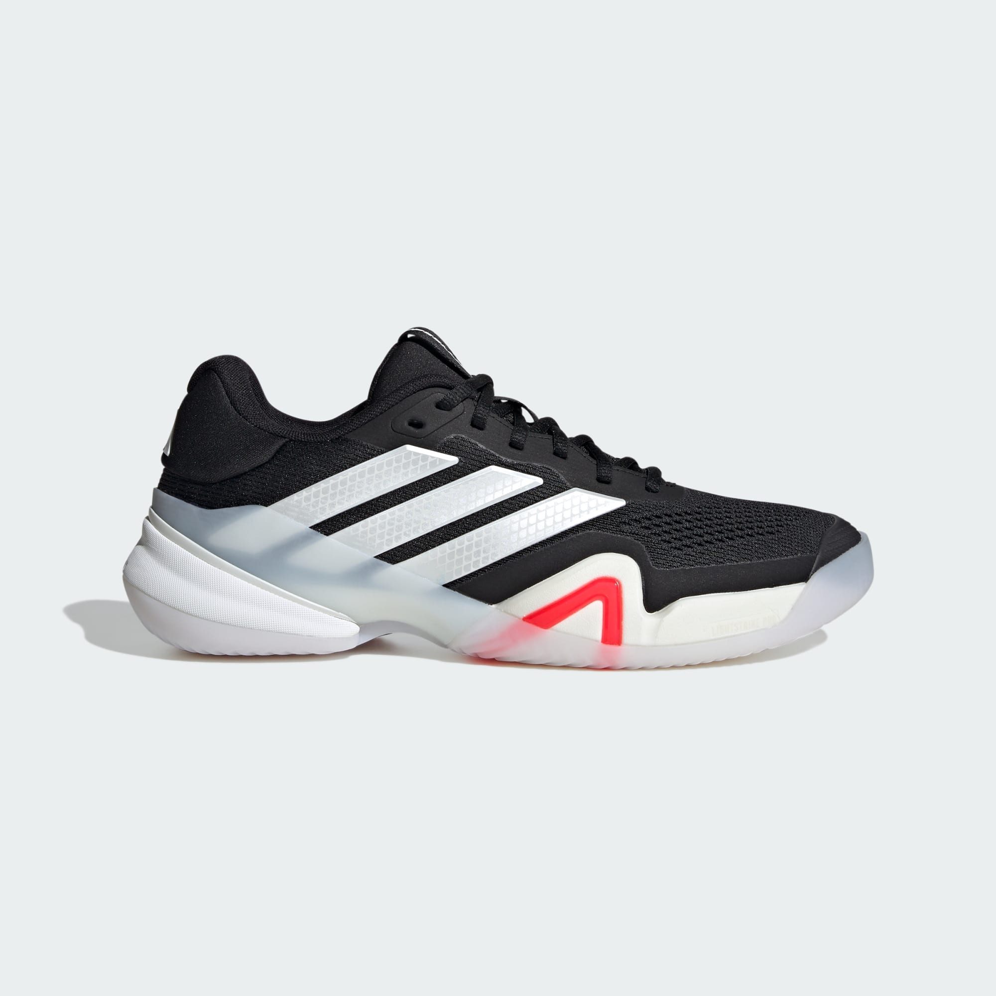 adidas Performance BARRICADE 14 CLAY TENNISSCHUH Tennisschuh (1-tlg)