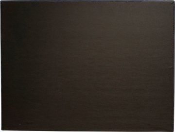 Leonique Boxspringbett Timeo, in den Breiten 120,140,160 & 180 cm erhältlich