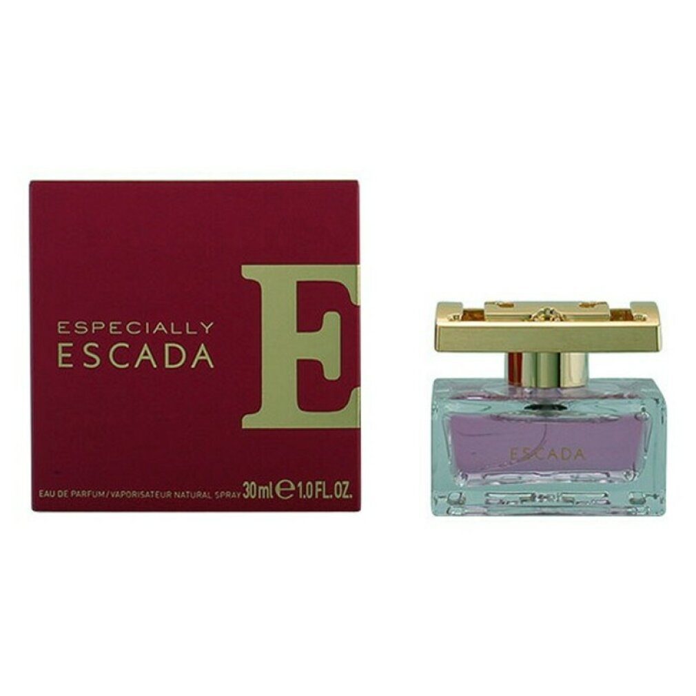 ESCADA Eau de Parfum Escada Especially EDP 30ML