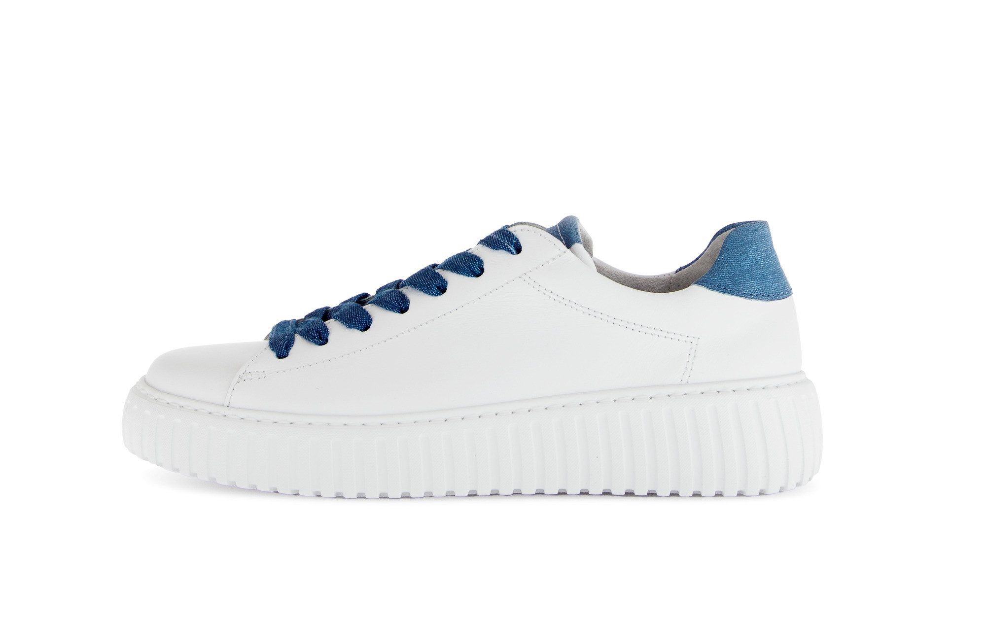 Gabor Sneaker günstig online kaufen