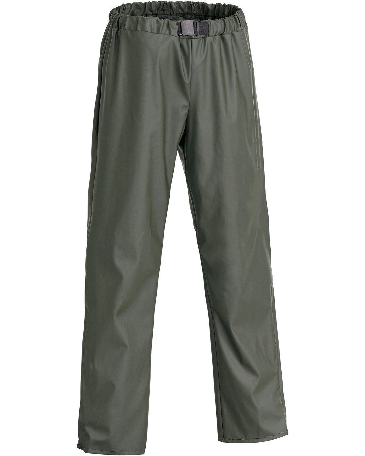 Pinewood Regenhose Regenhose Noss