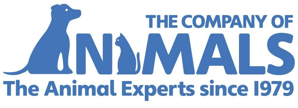 Company of Animals